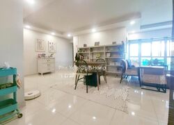 Blk 128C Punggol Field Walk (Punggol), HDB 5 Rooms #445475151